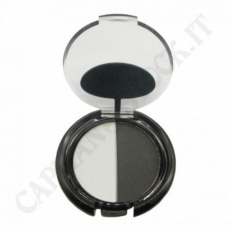 Acquista Toplive - Occhi Ombretto Duo Compatto a soli 2,99 € su Capitanstock 