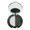 Buy Toplive - Eyeshadow Compact Duo Eyes at only €2.99 on Capitanstock Buy Toplive - Eyeshadow Compact Duo Eyes at only €2.99 on Capitanstock