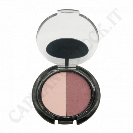 Acquista Toplive - Occhi Ombretto Duo Compatto a soli 2,99 € su Capitanstock 