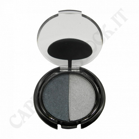 Acquista Toplive - Occhi Ombretto Duo Compatto a soli 2,99 € su Capitanstock 