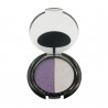 Buy Toplive - Eyeshadow Compact Duo Eyes at only €2.99 on Capitanstock