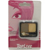 Acquista TopLive - Ombretto Duo Compatto - Occhi a soli 2,72 € su Capitanstock 