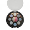 Buy Claude D'Enry - Max Palette Ombretti Rainbow 5,3 g at only €5.90 on Capitanstock