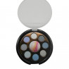 Buy Claude D'Enry - Max Palette Ombretti Rainbow 5,3 g at only €5.90 on Capitanstock