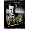 Buy Il Ribelle - RKO Il Grande Cinema at only €16.90 on Capitanstock Buy Il Ribelle - RKO Il Grande Cinema at only €16.90 on Capitanstock