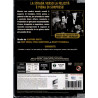 Buy Il Ribelle - RKO Il Grande Cinema at only €16.90 on Capitanstock Buy Il Ribelle - RKO Il Grande Cinema at only €16.90 on Capitanstock