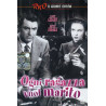 Acquista Ogni Ragazza Vuol Marito - RKO Il Grande Cinema a soli 7,20 € su Capitanstock 