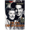 Buy What a Life With A Cowboy DVD RKO The Great Cinema at only €6.49 on Capitanstock Buy What a Life With A Cowboy DVD RKO The Great Cinema at only €6.49 on Capitanstock