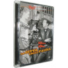 Buy The City Of Fear DVD RKO The Great Cinema at only €7.75 on Capitanstock