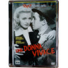 Buy A Lively Woman DVD RKO The Great Cinema at only €10.57 on Capitanstock Buy A Lively Woman DVD RKO The Great Cinema at only €10.57 on Capitanstock