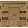 Acquista L'Erboristica di Athena's 1969 - Crea La Tua Crema a soli 8,90 € su Capitanstock  Acquista L'Erboristica di Athena's 1969 - Crea La Tua Crema a soli 8,90 € su Capitanstock