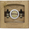 Acquista L'Erboristica di Athena's 1969 - Crea La Tua Crema a soli 8,90 € su Capitanstock  Acquista L'Erboristica di Athena's 1969 - Crea La Tua Crema a soli 8,90 € su Capitanstock