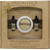 Buy The Herbalist of Athena's Since 1969 Handcrafted Aromatherapy Cream at only €8.90 on Capitanstock