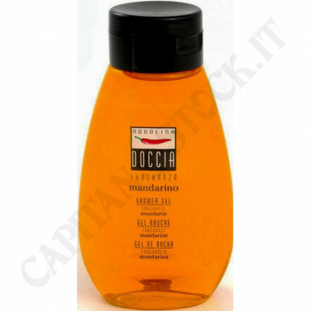 Buy Aquolina Doccia Gel Tangerin300 ml at only €11.22 on Capitanstock Buy Aquolina Doccia Gel Tangerin300 ml at only €11.22 on Capitanstock