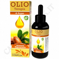 Buy Pharma Complex Argan Oil Therapy at only €6.90 on Capitanstock