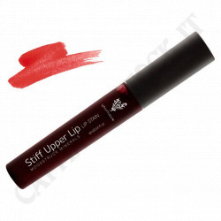 Buy Younique Moodstruck Minerals Stiff Upper Lip Lip Stain at only €6.96 on Capitanstock