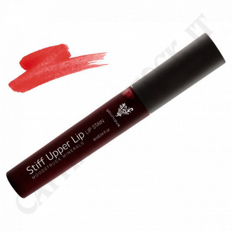 Acquista Younique Moodstruck Minerals Stiff Upper Lip Lip Stain a soli 6,96 € su Capitanstock  Acquista Younique Moodstruck Minerals Stiff Upper Lip Lip Stain a soli 6,96 € su Capitanstock