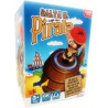 Buy Tu! Giochi - Jumping Pirate 3+ at only €5.55 on Capitanstock Buy Tu! Giochi - Jumping Pirate 3+ at only €5.55 on Capitanstock