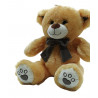 Acquista Orsetto di Peluche con Fiocchetto - 12+ a soli 7,45 € su Capitanstock  Acquista Orsetto di Peluche con Fiocchetto - 12+ a soli 7,45 € su Capitanstock