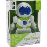 Acquista Tu! Giochi - Twist Robot Dancing 4+ a soli 6,69 € su Capitanstock 