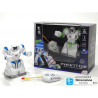 Buy Tu! Giochi - Radio Controlled Phantom Robot 5+ at only €11.90 on Capitanstock