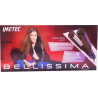 Acquista Imetec - Bellissima Revolution BHS6 100 - Piastra Per Capelli Frisè a soli 32,00 € su Capitanstock 
