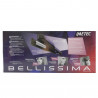 Buy Imetec - Bellissima Revolution BHS6 100 - Frisè Hair Plate at only €32.00 on Capitanstock Buy Imetec - Bellissima Revolution BHS6 100 - Frisè Hair Plate at only €32.00 on Capitanstock