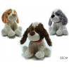 Buy Morbidosi - A World of Cuddles Friends Soft Toys - h25 cm at only €7.43 on Capitanstock