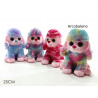 Buy Morbidosi - A World of Cuddles Friends Soft Toys - h25 cm at only €7.90 on Capitanstock Buy Morbidosi - A World of Cuddles Friends Soft Toys - h25 cm at only €7.90 on Capitanstock