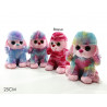 Buy Morbidosi - A World of Cuddles Friends Soft Toys - h25 cm at only €7.90 on Capitanstock Buy Morbidosi - A World of Cuddles Friends Soft Toys - h25 cm at only €7.90 on Capitanstock