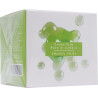Buy Key of Kosmetic Snail Slime Face Cream at only €6.51 on Capitanstock