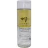 Buy Eufarma Professional - Biphasic make-up remover with Chamomile at only €3.90 on Capitanstock