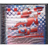 Buy For DJs Only 2011/06 - Club Selection at only €7.80 on Capitanstock Buy For DJs Only 2011/06 - Club Selection at only €7.80 on Capitanstock