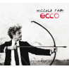 Buy Niccolò Fabi Here is CD at only €8.99 on Capitanstock