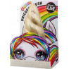Buy Poopsie - Unicorn Crush with Glitter e Slime Surprise 6+ at only €8.90 on Capitanstock