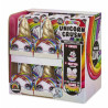 Buy Poopsie - Unicorn Crush with Glitter e Slime Surprise 6+ at only €8.90 on Capitanstock