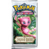 Buy Pokèmon - Legend Maker - Pack of 10 Additional Cards - IT at only €119.00 on Capitanstock