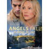 Acquista Angels Fall Il Mistero Del Lago - Film DVD a soli 4,90 € su Capitanstock 