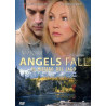 Buy Angels Fall The Mystery Of The Lake - DVD Movie at only €4.90 on Capitanstock Buy Angels Fall The Mystery Of The Lake - DVD Movie at only €4.90 on Capitanstock