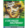 Acquista A Che Prezzo Hollywood? - RKO Collection Film DVD a soli 4,90 € su Capitanstock 