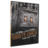 Buy Variety Lights Federico Fellini DVD at only €26.90 on Capitanstock