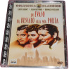 Buy Un Evaso Ha Bussato Alla Mia Porta - Columbia Classic at only €7.07 on Capitanstock