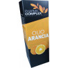 Acquista Pharma Complex - Olio Essenziale di Arancia - 100 ML a soli 5,34 € su Capitanstock 