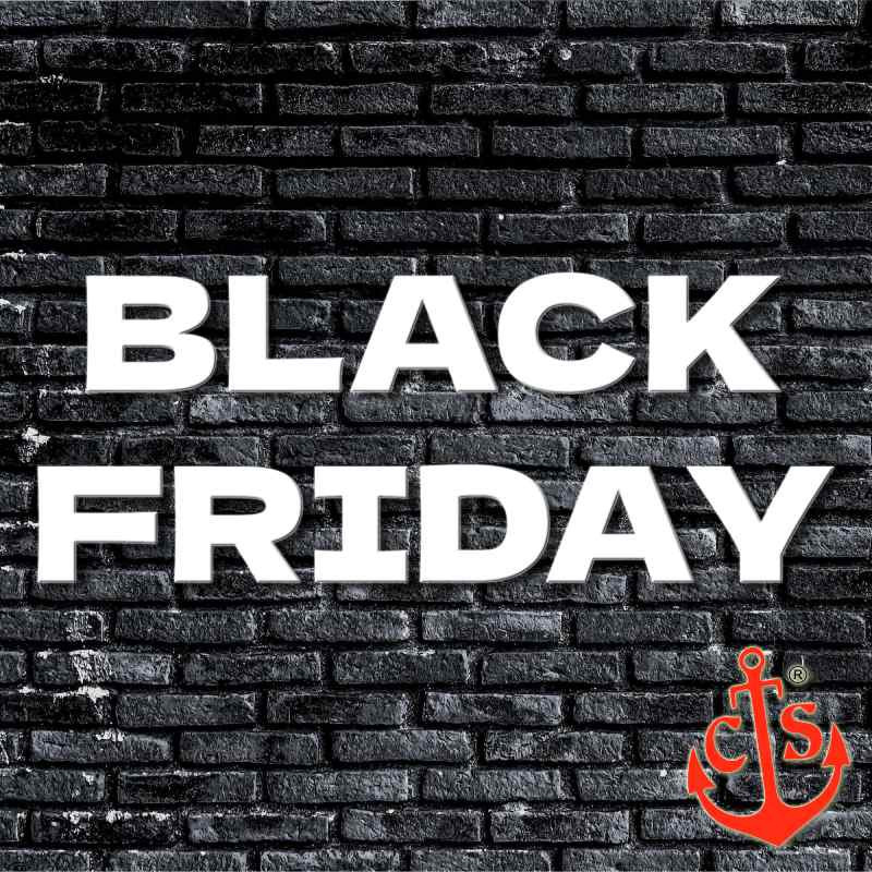Black Friday Discount Items| Capitanstock