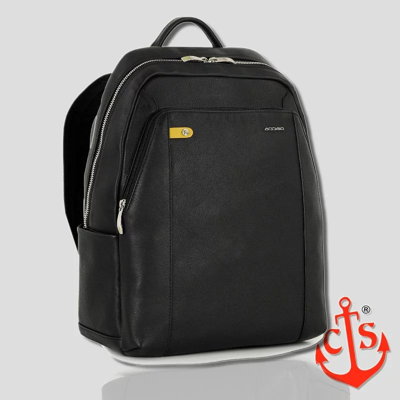 BACKPACKS AND LUGGAGE