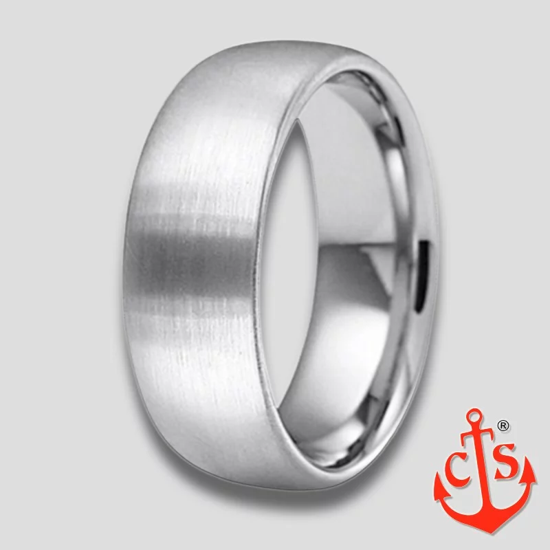 Men's Rings: Discover the Offers | Capitanstock