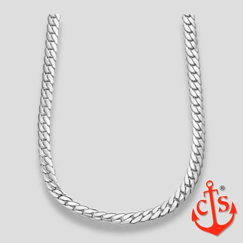 Men's Necklaces: Discover the Offers | Capitanstock