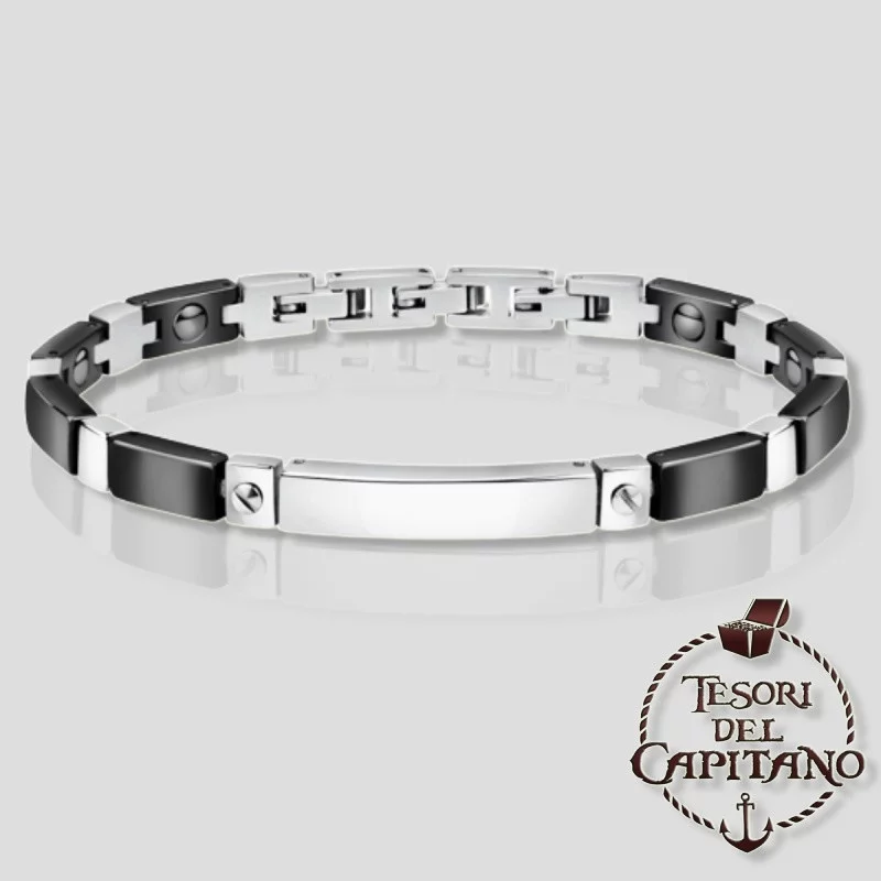 Captain's Treasures Men's Bracelets: Offerings |Capitanstock
