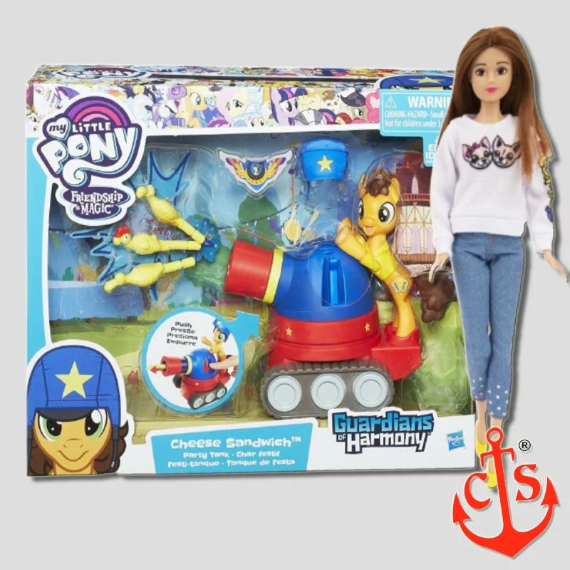 Children's Toys on Offer | Capitanstock