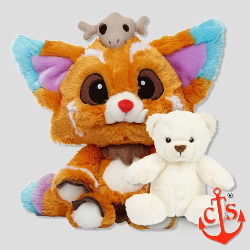 Peluches for Sale: Discover All Offers | Capitanstock